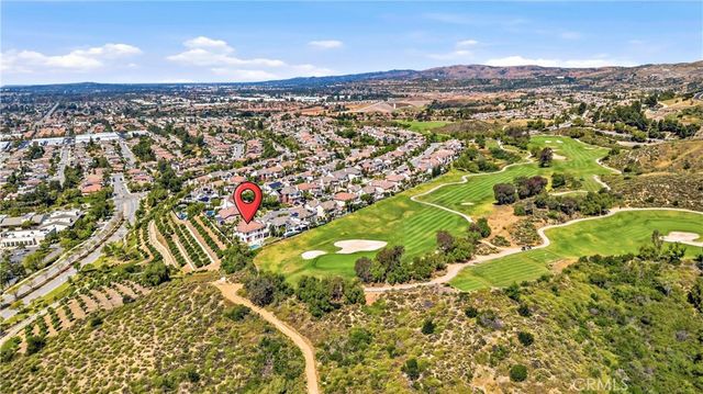 17601 Edgewood, Yorba Linda, CA 92886