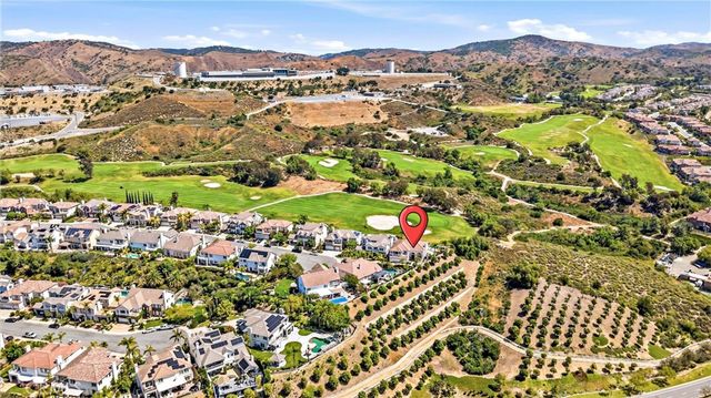 17601 Edgewood, Yorba Linda, CA 92886