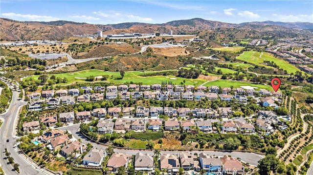 17601 Edgewood, Yorba Linda, CA 92886