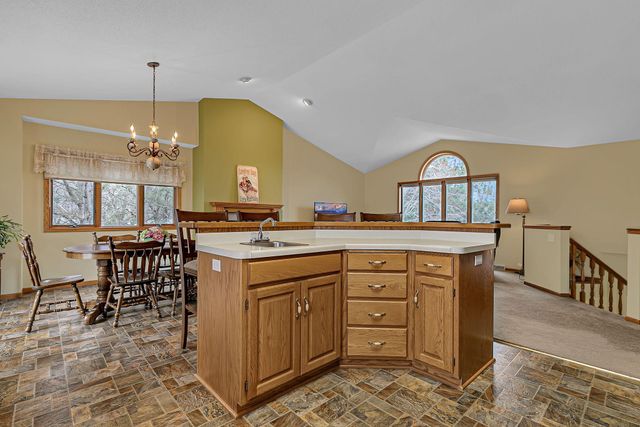 9900 W Lake Court, Rice, MN 56367