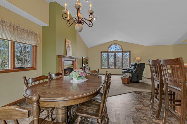 9900 W Lake Court, Rice, MN 56367