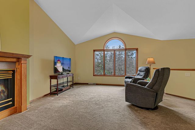9900 W Lake Court, Rice, MN 56367