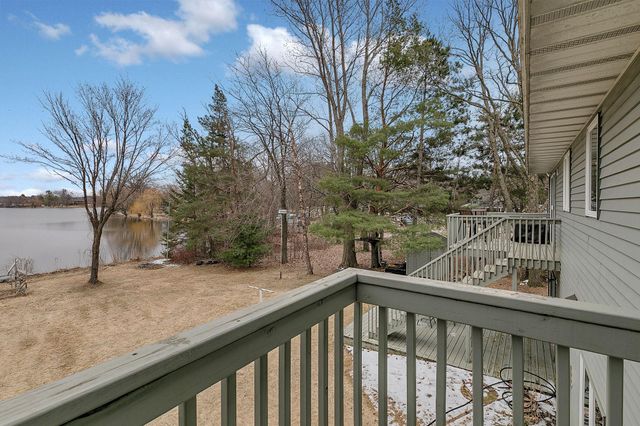9900 W Lake Court, Rice, MN 56367