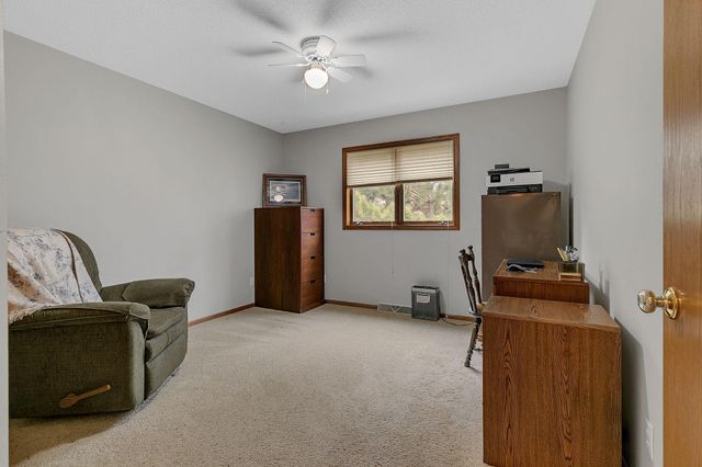 9900 W Lake Court, Rice, MN 56367