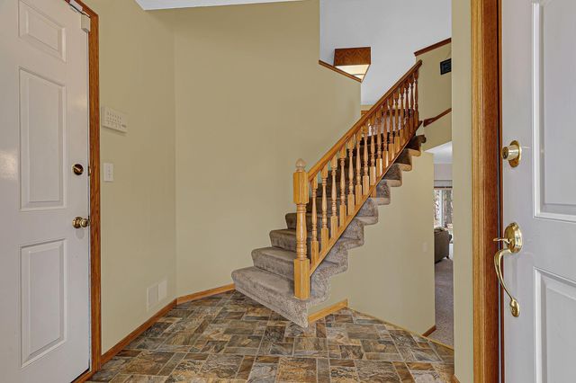 9900 W Lake Court, Rice, MN 56367