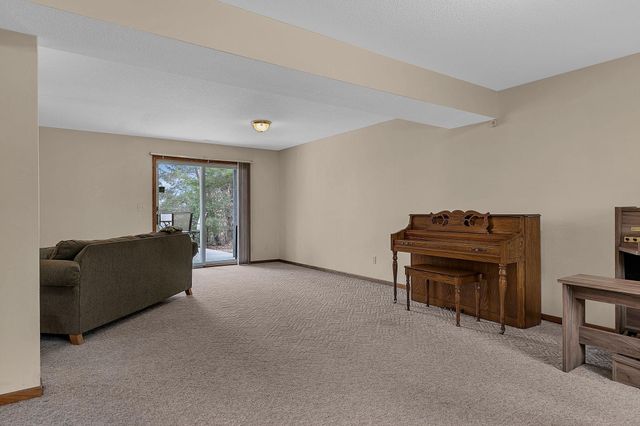 9900 W Lake Court, Rice, MN 56367