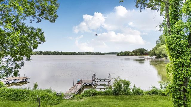 9900 W Lake Court, Rice, MN 56367