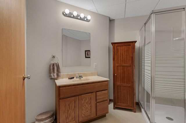 9900 W Lake Court, Rice, MN 56367