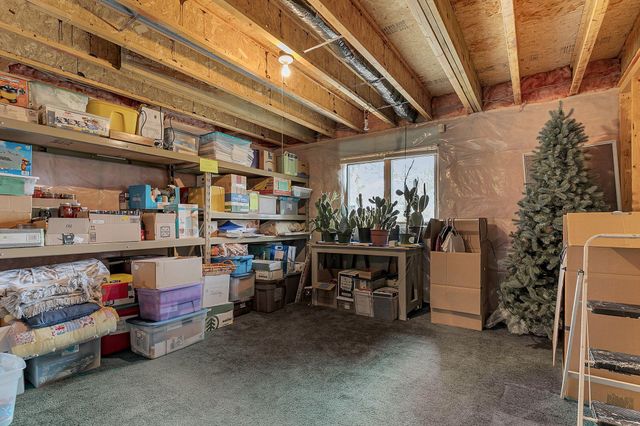 9900 W Lake Court, Rice, MN 56367