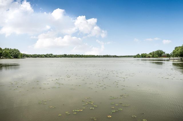 9900 W Lake Court, Rice, MN 56367