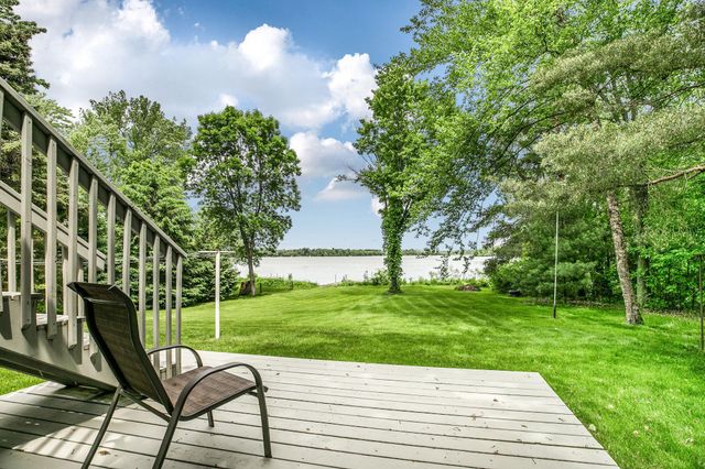 9900 W Lake Court, Rice, MN 56367