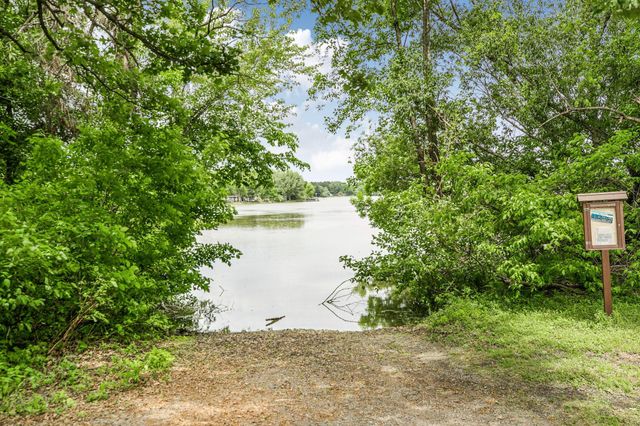 9900 W Lake Court, Rice, MN 56367