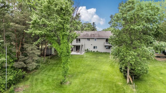 9900 W Lake Court, Rice, MN 56367