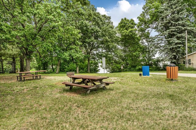 9900 W Lake Court, Rice, MN 56367