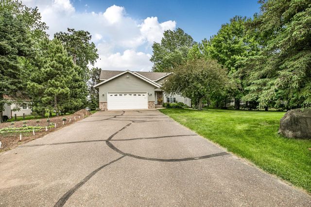 9900 W Lake Court, Rice, MN 56367
