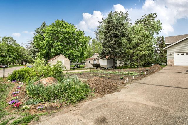 9900 W Lake Court, Rice, MN 56367