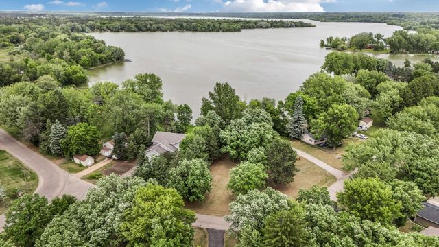 9900 W Lake Court, Rice, MN 56367