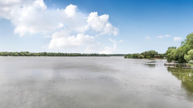 9900 W Lake Court, Rice, MN 56367