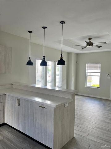 1320 N Mccoll Road 2, Edinburg, TX 78541