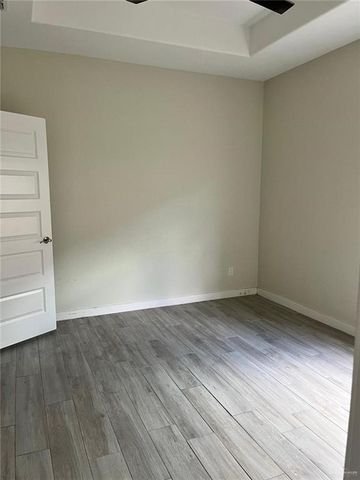 1320 N Mccoll Road 2, Edinburg, TX 78541