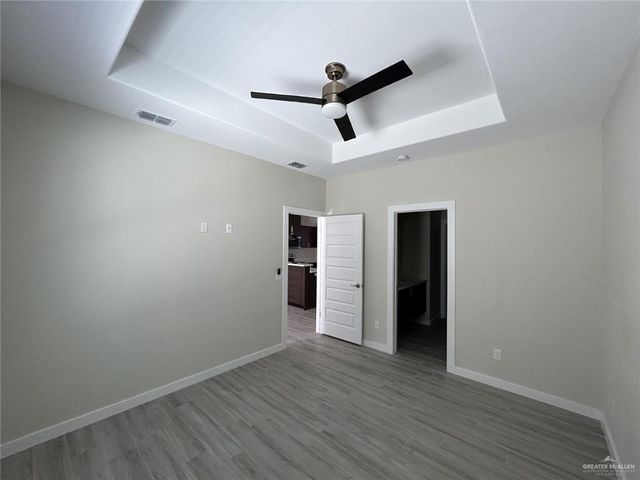 1320 N Mccoll Road 2, Edinburg, TX 78541