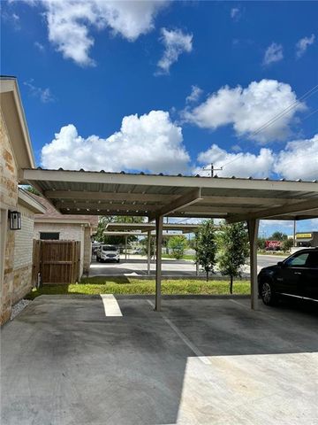 1320 N Mccoll Road 2, Edinburg, TX 78541