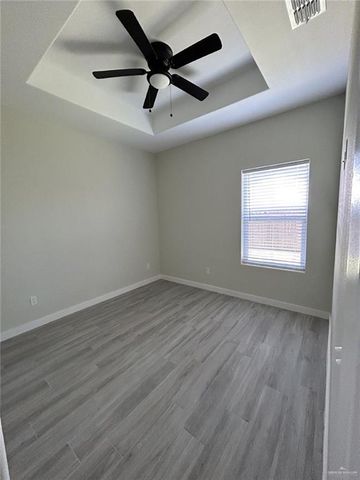 1320 N Mccoll Road 2, Edinburg, TX 78541