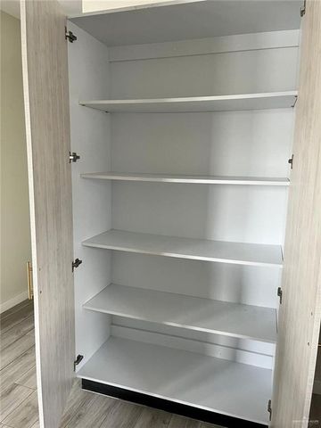 1320 N Mccoll Road 2, Edinburg, TX 78541