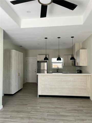 1320 N Mccoll Road 2, Edinburg, TX 78541