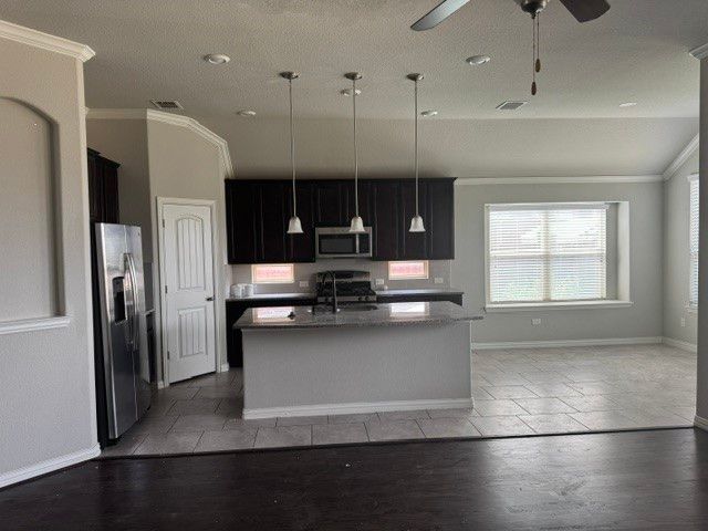15904 Aquilla Way, Prosper, TX 75078