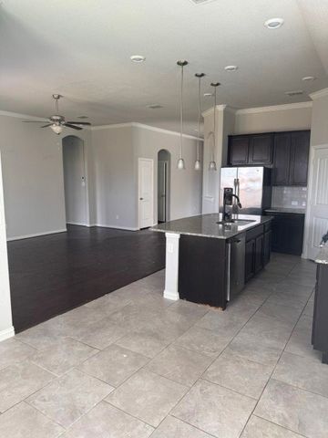 15904 Aquilla Way, Prosper, TX 75078