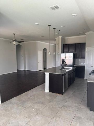 15904 Aquilla Way, Prosper, TX 75078