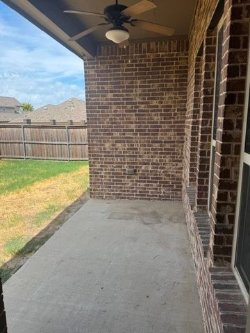 15904 Aquilla Way, Prosper, TX 75078