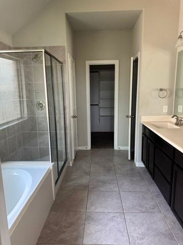 15904 Aquilla Way, Prosper, TX 75078
