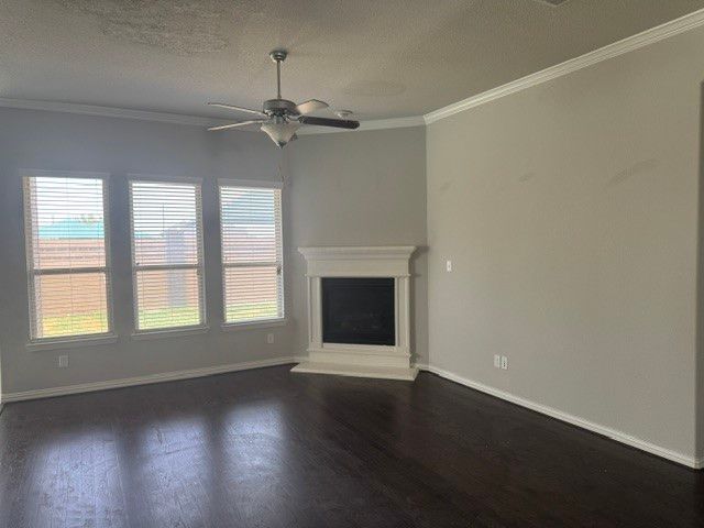 15904 Aquilla Way, Prosper, TX 75078