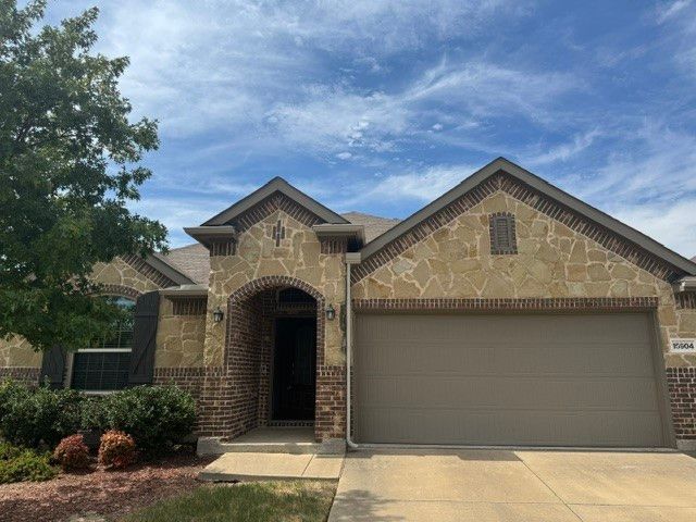 15904 Aquilla Way, Prosper, TX 75078