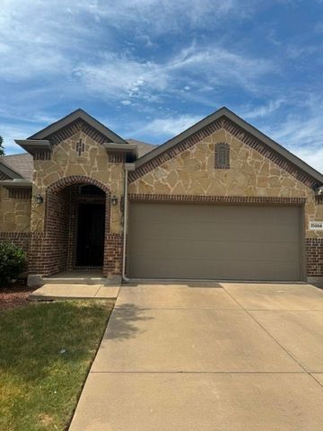 15904 Aquilla Way, Prosper, TX 75078