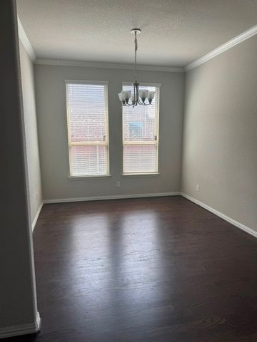 15904 Aquilla Way, Prosper, TX 75078