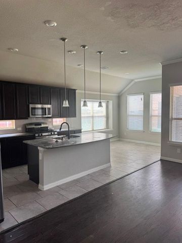 15904 Aquilla Way, Prosper, TX 75078