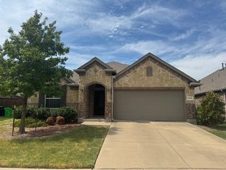 15904 Aquilla Way, Prosper, TX 75078