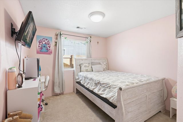 3851 Agate Meadows Court, White City, OR 97503