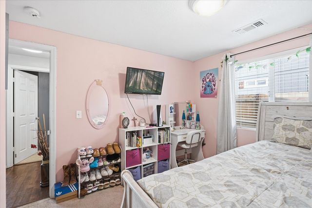 3851 Agate Meadows Court, White City, OR 97503