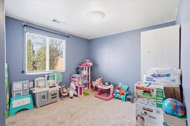 3851 Agate Meadows Court, White City, OR 97503