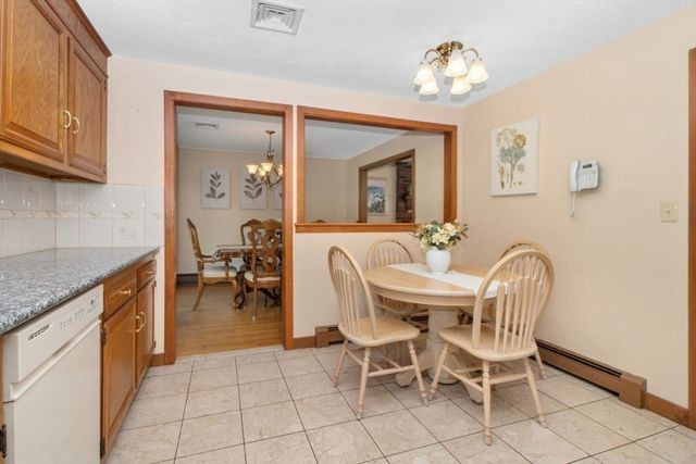 61 Canterbury Road, Waltham, MA 02453