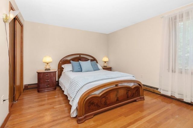 61 Canterbury Road, Waltham, MA 02453