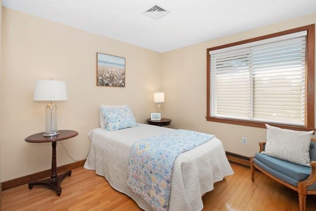 61 Canterbury Road, Waltham, MA 02453