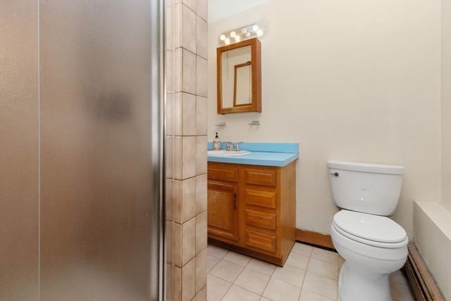 61 Canterbury Road, Waltham, MA 02453