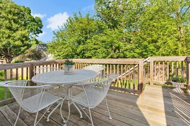 61 Canterbury Road, Waltham, MA 02453