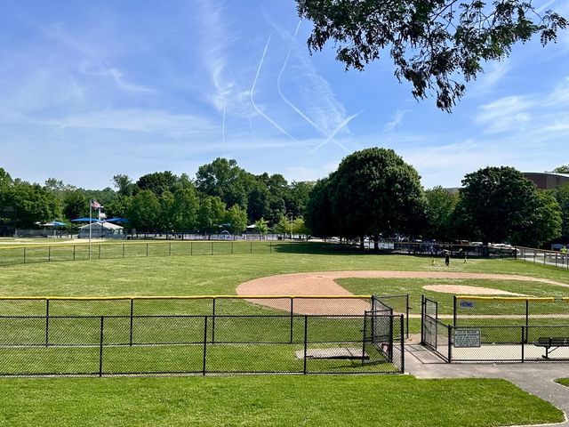 61 Canterbury Road, Waltham, MA 02453