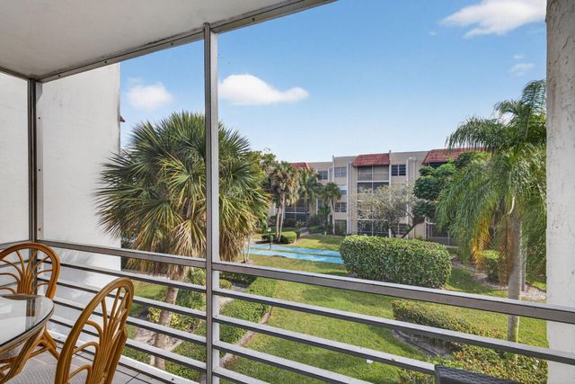 3776 Inverrary Boulevard 306r, Lauderhill, FL 33319